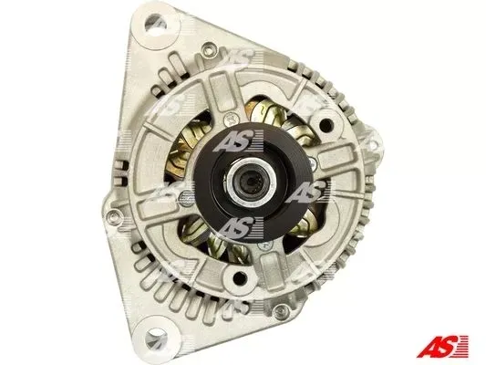 alternator-a0172-as-pl-stan-nowy