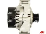 alternator-a0172-as-pl-producent-czesci-as-pl