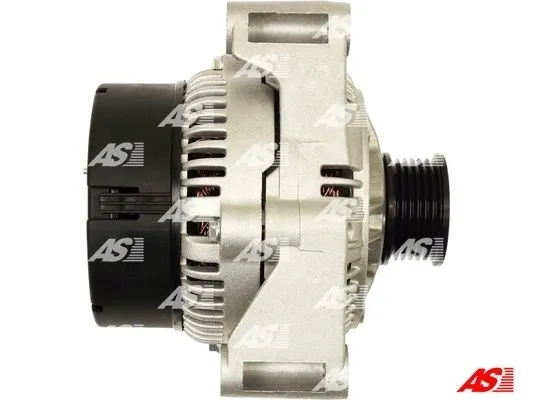 alternator-a0172-as-pl