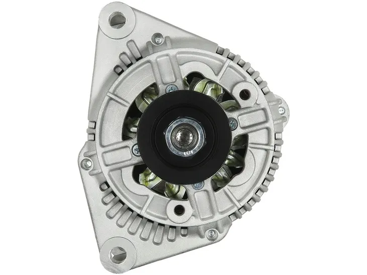 alternator-a0172-as-pl-typ-samochodu-autobusy-samochody-dostawcze-samochody-osobowe