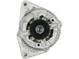 alternator-a0172-as-pl-typ-samochodu-autobusy-samochody-dostawcze-samochody-osobowe