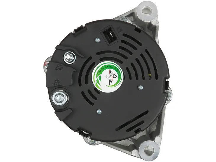 alternator-a0172-as-pl-jakosc-czesci-zgodnie-z-gvo-q-oryginal-z-logo-producenta-czesci-oem-oes