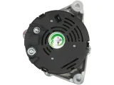 alternator-a0172-as-pl-jakosc-czesci-zgodnie-z-gvo-q-oryginal-z-logo-producenta-czesci-oem-oes