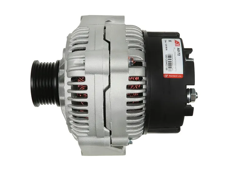 alternator-a0172-as-pl-prad-ladowania-alternatora-90-a