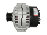 alternator-a0172-as-pl-prad-ladowania-alternatora-90-a