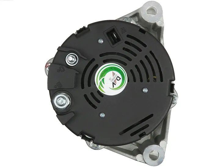 alternator-a0172-as-pl-waga-z-opakowaniem-9-648-kg