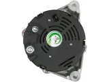 alternator-a0172-as-pl-waga-z-opakowaniem-9-648-kg