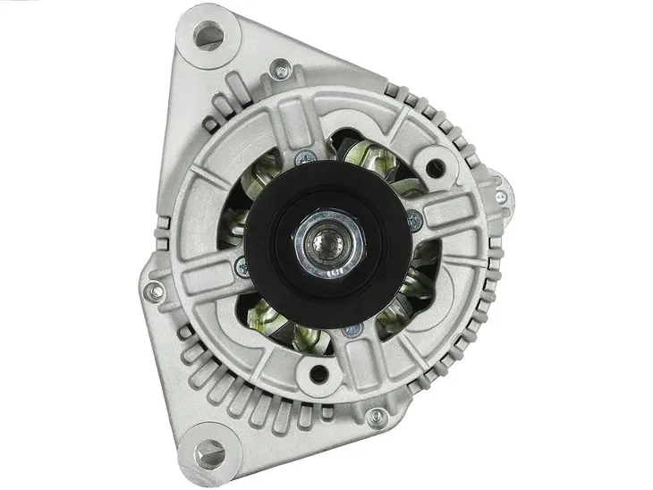 alternator-a0172-as-pl-numer-katalogowy-czesci-a0172