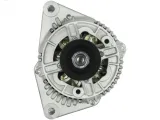 alternator-a0172-as-pl-numer-katalogowy-czesci-a0172