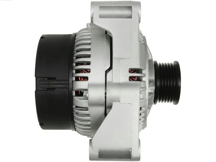 alternator-a0172-as-pl-numery-katalogowe-zamiennikow-as-pl-abe9004-fag-as-pl-abe9004-fag-bulk-as-pl-abe9004-koyo-as-pl-abe9004-koyo-bulk-as-pl-abe9004-nachi-as-pl-abe9004-nsk-as-pl-abe9004-ntn-as-pl-abe9004-ntn-bulk-as-pl-abe9018-bulk-as-pl-abe9018-fag-as-pl-abec0002-as-pl-abec0002-bosch-as-pl-abec0002s-as-pl-abr0158s-as-pl-arc0029-as-pl-ars0012-as-pl-ars0012-bulk-as-pl-ars6018-as-pl-ars9035-as-pl-ars9095s