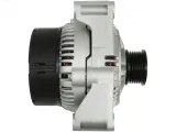 alternator-a0172-as-pl-numery-katalogowe-zamiennikow-as-pl-abe9004-fag-as-pl-abe9004-fag-bulk-as-pl-abe9004-koyo-as-pl-abe9004-koyo-bulk-as-pl-abe9004-nachi-as-pl-abe9004-nsk-as-pl-abe9004-ntn-as-pl-abe9004-ntn-bulk-as-pl-abe9018-bulk-as-pl-abe9018-fag-as-pl-abec0002-as-pl-abec0002-bosch-as-pl-abec0002s-as-pl-abr0158s-as-pl-arc0029-as-pl-ars0012-as-pl-ars0012-bulk-as-pl-ars6018-as-pl-ars9035-as-pl-ars9095s