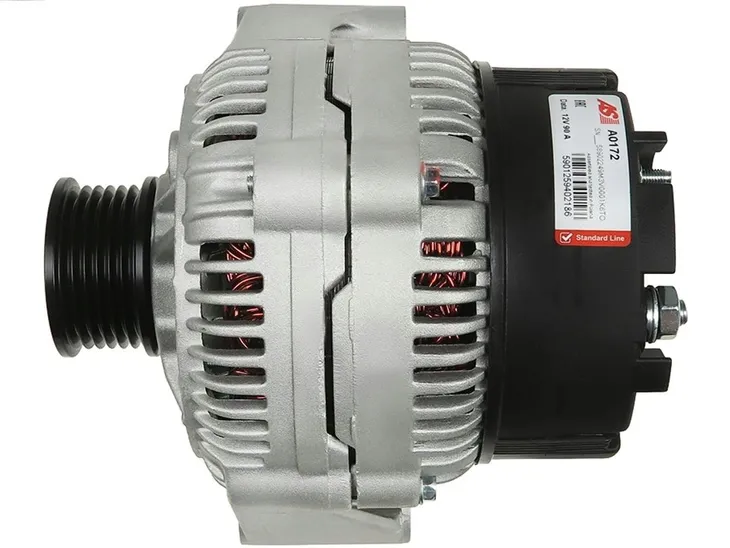 alternator-a0172-as-pl-numer-katalogowy-oryginalu-daf-1516446r-mercedes-benz-0091542902-mercedes-benz-009154290280-mercedes-benz-0091543102-mercedes-benz-009154310280-mercedes-benz-0111540302-mercedes-benz-a0091542902-mercedes-benz-a009154290280-mercedes-benz-a0091543102-mercedes-benz-a009154310280-mercedes-benz-a0111540302-vw-00a903025