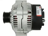 alternator-a0172-as-pl-numer-katalogowy-oryginalu-daf-1516446r-mercedes-benz-0091542902-mercedes-benz-009154290280-mercedes-benz-0091543102-mercedes-benz-009154310280-mercedes-benz-0111540302-mercedes-benz-a0091542902-mercedes-benz-a009154290280-mercedes-benz-a0091543102-mercedes-benz-a009154310280-mercedes-benz-a0111540302-vw-00a903025