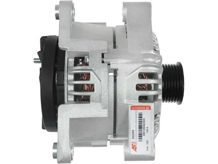 alternator-a0209-as-pl-numer-katalogowy-czesci-a0209