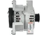 alternator-a0209-as-pl-numer-katalogowy-czesci-a0209