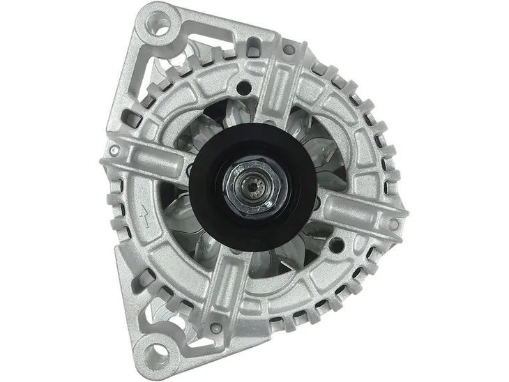 alternator-a0209-as-pl-numery-katalogowe-zamiennikow-as-pl-abe9006-as-pl-abe9006-koyo-as-pl-abe9006-nachi-as-pl-abe9006-nachi-bulk-as-pl-abe9006-ntn-bulk-as-pl-abe9006-skf-as-pl-abec0001-as-pl-abec0001s-as-pl-abr0141s-as-pl-abr0315s-as-pl-ar0099s-as-pl-ar0126s-as-pl-ars0014-bulk-as-pl-ars0015-as-pl-ars0021-as-pl-ars0022-bulk-as-pl-ars0024-as-pl-ars4022s-bulk-as-pl-as0046-as-pl-zs0002