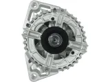 alternator-a0209-as-pl-numery-katalogowe-zamiennikow-as-pl-abe9006-as-pl-abe9006-koyo-as-pl-abe9006-nachi-as-pl-abe9006-nachi-bulk-as-pl-abe9006-ntn-bulk-as-pl-abe9006-skf-as-pl-abec0001-as-pl-abec0001s-as-pl-abr0141s-as-pl-abr0315s-as-pl-ar0099s-as-pl-ar0126s-as-pl-ars0014-bulk-as-pl-ars0015-as-pl-ars0021-as-pl-ars0022-bulk-as-pl-ars0024-as-pl-ars4022s-bulk-as-pl-as0046-as-pl-zs0002