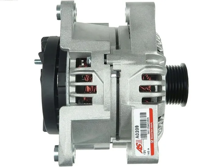 alternator-a0209-as-pl-numer-katalogowy-oryginalu-general-motors-r1530014-opel-1204093-opel-1204109-opel-1204160-opel-1204162-opel-13108596-opel-24429105-opel-5470513-opel-6204024-opel-6204236-opel-90506202-opel-90512217-opel-90561168-opel-90561169-opel-9117934-opel-9200959-opel-93174497-opel-93189238-opel-95521451