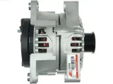 alternator-a0209-as-pl-numer-katalogowy-oryginalu-general-motors-r1530014-opel-1204093-opel-1204109-opel-1204160-opel-1204162-opel-13108596-opel-24429105-opel-5470513-opel-6204024-opel-6204236-opel-90506202-opel-90512217-opel-90561168-opel-90561169-opel-9117934-opel-9200959-opel-93174497-opel-93189238-opel-95521451