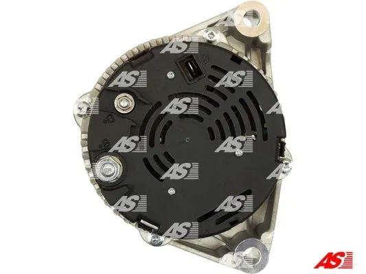 alternator-a0172-as-pl-stan-nowy-waga-z-opakowaniem-9-648-kg