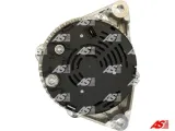 alternator-a0172-as-pl-stan-nowy-waga-z-opakowaniem-9-648-kg