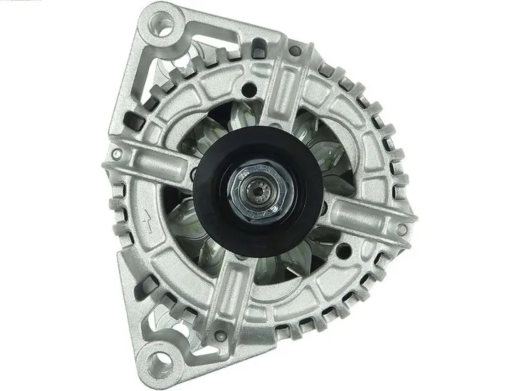 alternator-a0209-as-pl-wersja-europejska