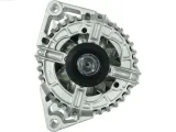 alternator-a0209-as-pl-wersja-europejska