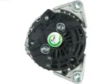 alternator-a0209-as-pl-stan-nowy-producent-czesci-as-pl