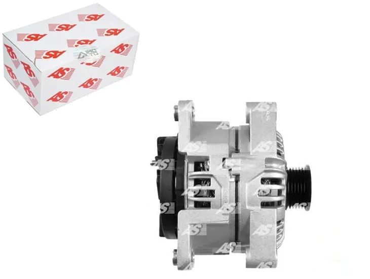 alternator-a0209-as-pl-stan-nowy-prad-ladowania-alternatora-140-a