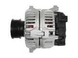 alternator-a0255-as-pl
