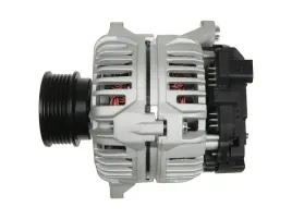 alternator-a0255-as-pl