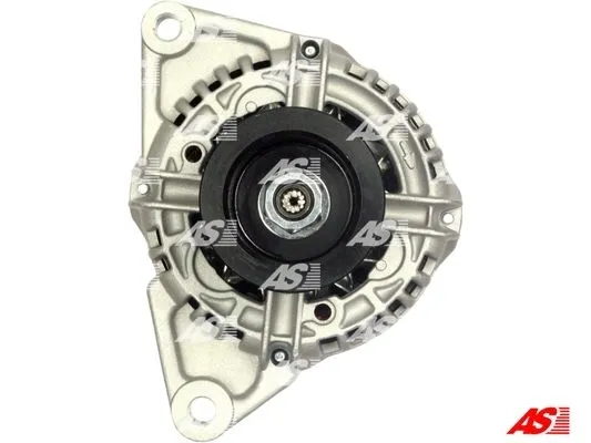 alternator-a0255-as-pl-producent-czesci-as-pl