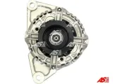 alternator-a0255-as-pl-producent-czesci-as-pl