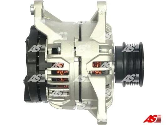 alternator-a0255-as-pl-typ-samochodu-samochody-ciezarowe-samochody-dostawcze
