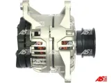 alternator-a0255-as-pl-typ-samochodu-samochody-ciezarowe-samochody-dostawcze