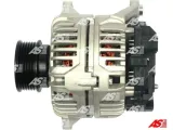alternator-a0255-as-pl-jakosc-czesci-zgodnie-z-gvo-q-oryginal-z-logo-producenta-czesci-oem-oes