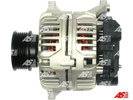 alternator-a0255-as-pl
