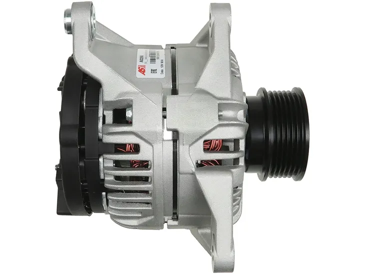 alternator-a0255-as-pl-prad-ladowania-alternatora-90-a