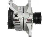 alternator-a0255-as-pl-prad-ladowania-alternatora-90-a