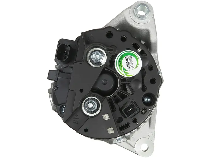 alternator-a0255-as-pl-waga-z-opakowaniem-7-kg