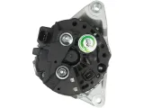 alternator-a0255-as-pl-waga-z-opakowaniem-7-kg