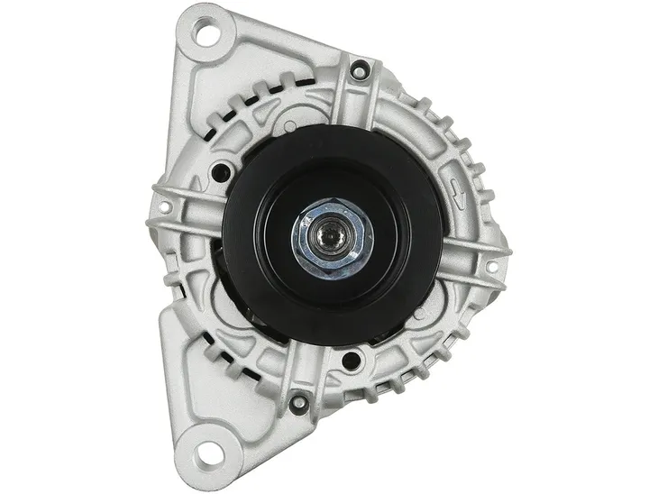 alternator-a0255-as-pl-numer-katalogowy-czesci-a0255