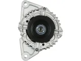 alternator-a0255-as-pl-numer-katalogowy-czesci-a0255