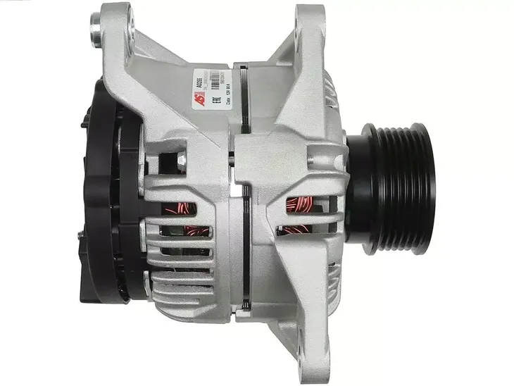 alternator-a0255-as-pl-numery-katalogowe-zamiennikow-as-pl-a0255-as-pl-abe9006-fag-bulk-as-pl-abe9006-skf-bulk-as-pl-abec0001-bulk-as-pl-abec0001s-bulk-as-pl-abr0140s-as-pl-ar0013-as-pl-are0008-as-pl-are0008-bosch-as-pl-are0008s-as-pl-are0008s2-as-pl-ars0015-as-pl-ars0021-as-pl-ars0022-as-pl-ars0029-as-pl-ars9032-as-pl-ars9063s-comline-cal0152-comline-car-821075-japko-al-140jm