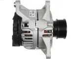 alternator-a0255-as-pl-numery-katalogowe-zamiennikow-as-pl-a0255-as-pl-abe9006-fag-bulk-as-pl-abe9006-skf-bulk-as-pl-abec0001-bulk-as-pl-abec0001s-bulk-as-pl-abr0140s-as-pl-ar0013-as-pl-are0008-as-pl-are0008-bosch-as-pl-are0008s-as-pl-are0008s2-as-pl-ars0015-as-pl-ars0021-as-pl-ars0022-as-pl-ars0029-as-pl-ars9032-as-pl-ars9063s-comline-cal0152-comline-car-821075-japko-al-140jm