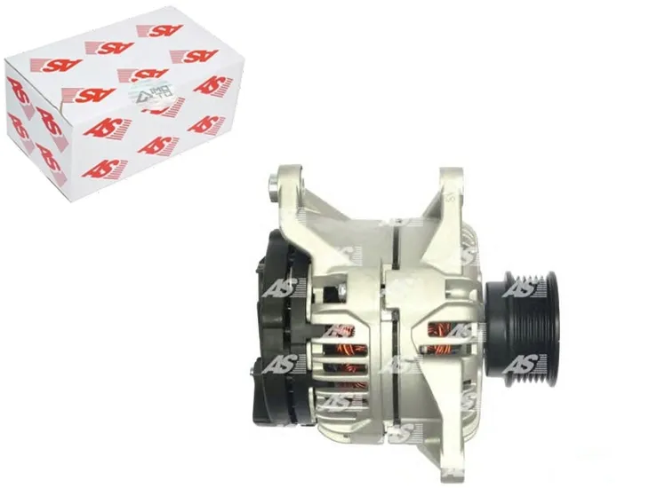 alternator-a0255-as-pl-stan-nowy-producent-czesci-as-pl