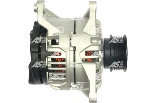 alternator-a0255-as-pl-stan-nowy-prad-ladowania-alternatora-90-a