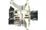 alternator-a0255-as-pl-stan-nowy-prad-ladowania-alternatora-90-a