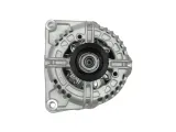 alternator-a0238-as-pl