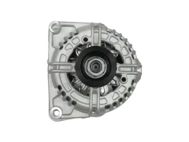 alternator-a0238-as-pl